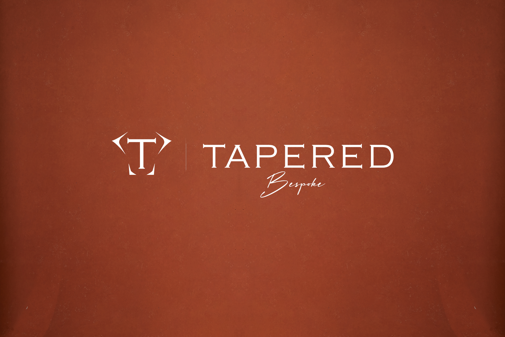 Tapered Bespoke